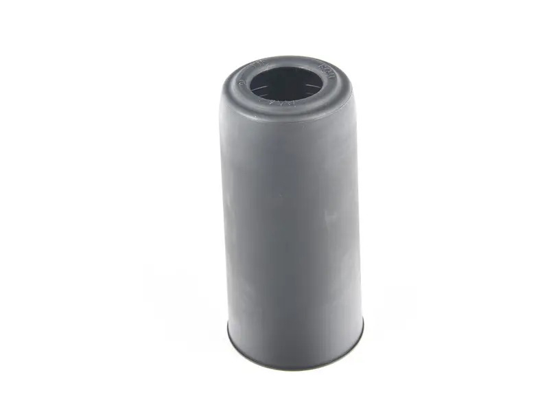 boot 8K0512137A boot 8K0512137A