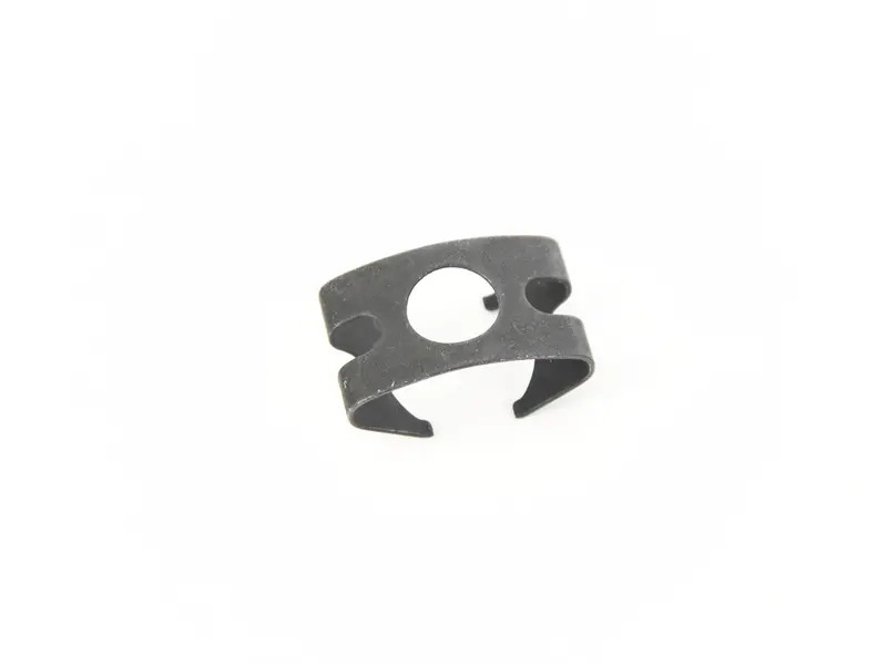 retaining spring 8K0611715 retaining spring 8K0611715