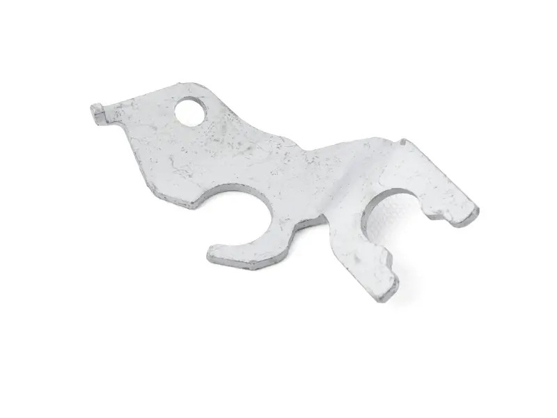 bracket 8K0611845G bracket 8K0611845G
