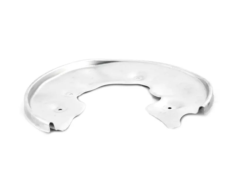 cover plate 8K0615611A