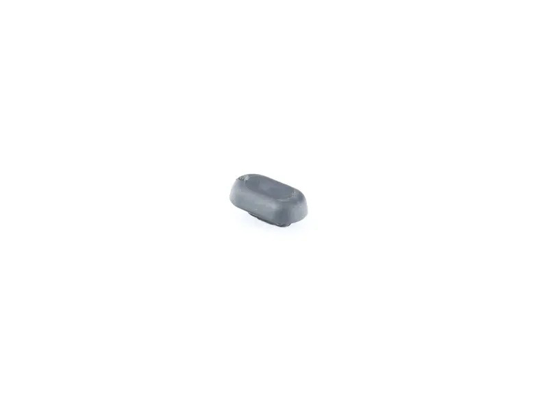 plug 8P4827951A plug 8P4827951A