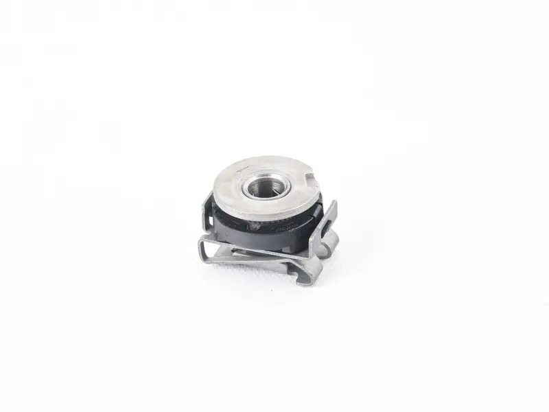 spacer 8P7806305
