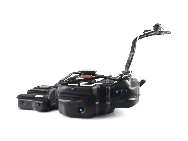 Original Porsche Part 8R0201060AP