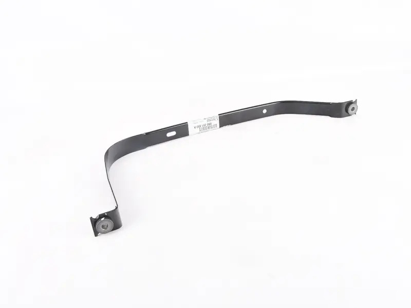 Restraining strap 8R0201653A