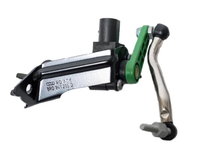 Original Porsche Part 8R0941285D