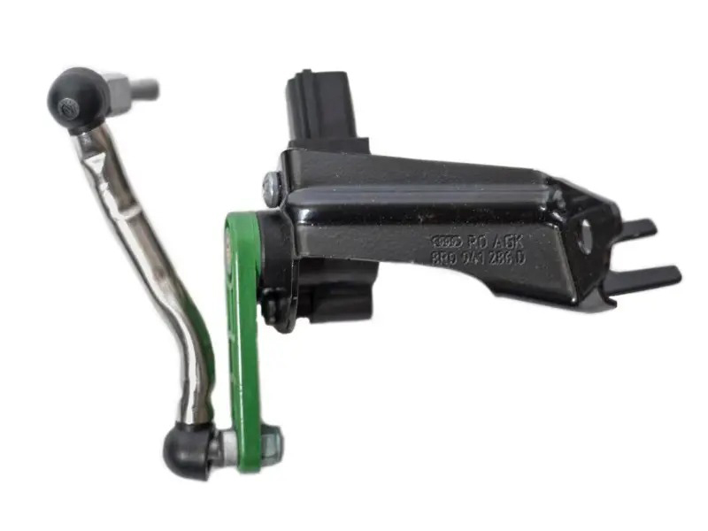 Original Porsche Part 8R0941286D