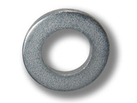 Washer 90002500703