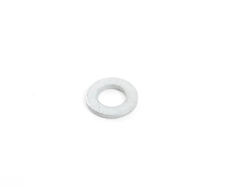 Washer 90002500804