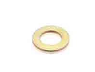 Washer 90002502102 Washer 90002502102