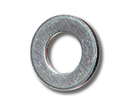 Washer 90002508101 Washer 90002508101
