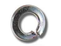 lock ring 90002700403 lock ring 90002700403
