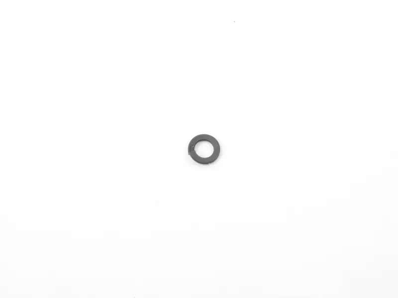 lock ring 90002701101 lock ring 90002701101