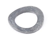 spring washer 90002800500 spring washer 90002800500