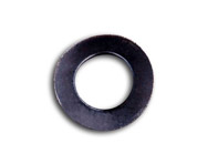 lock ring 90002800801 lock ring 90002800801