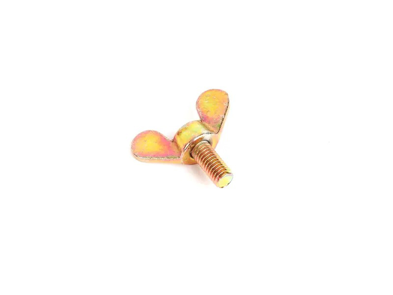 wing screw 90002910202