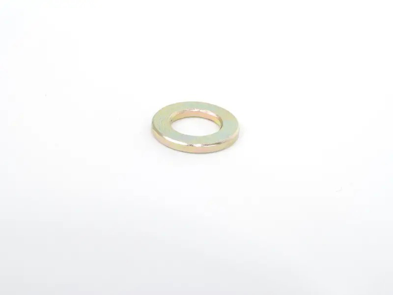 Washer 90003103202