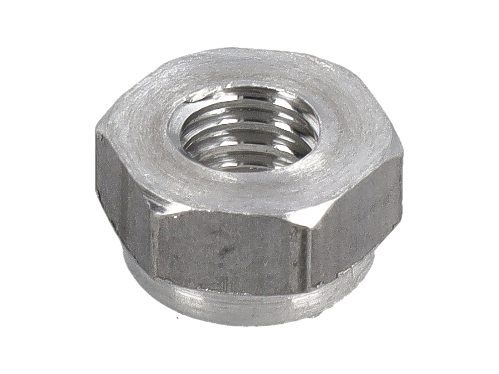 Original Porsche Part 90003400602