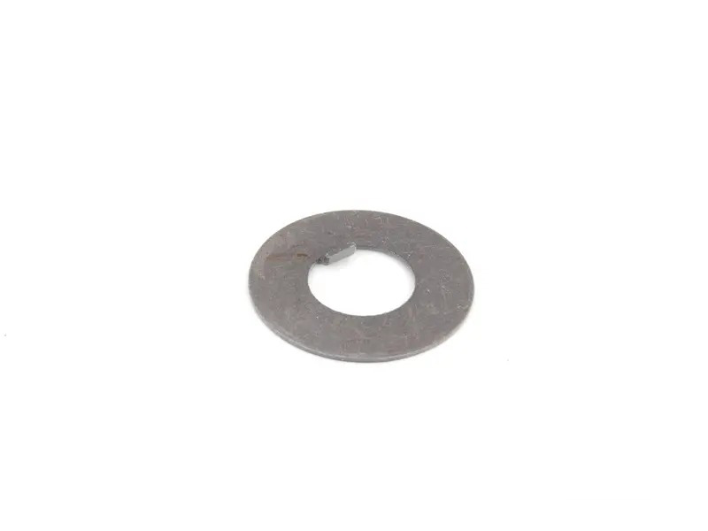 retainer plate 90003800201