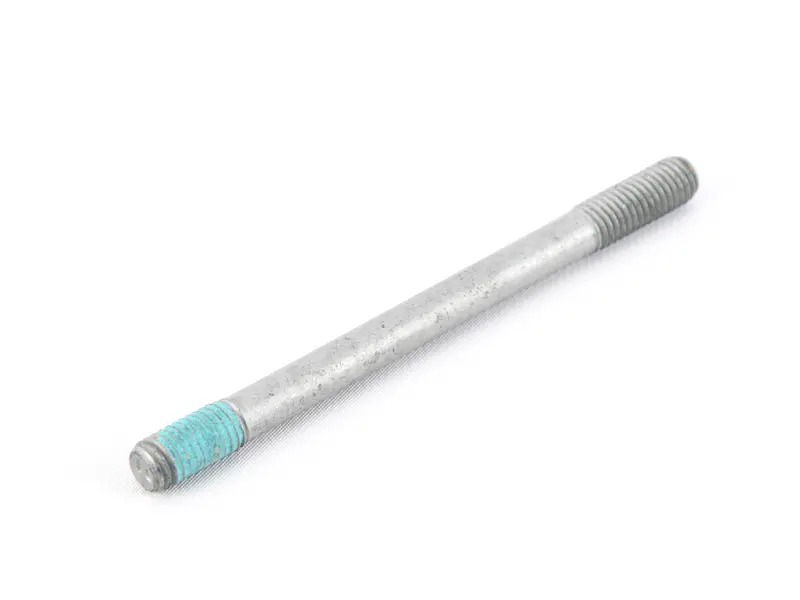 stud 90006009901