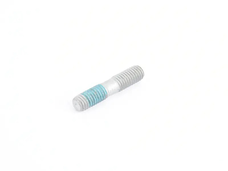 stud 90006010601