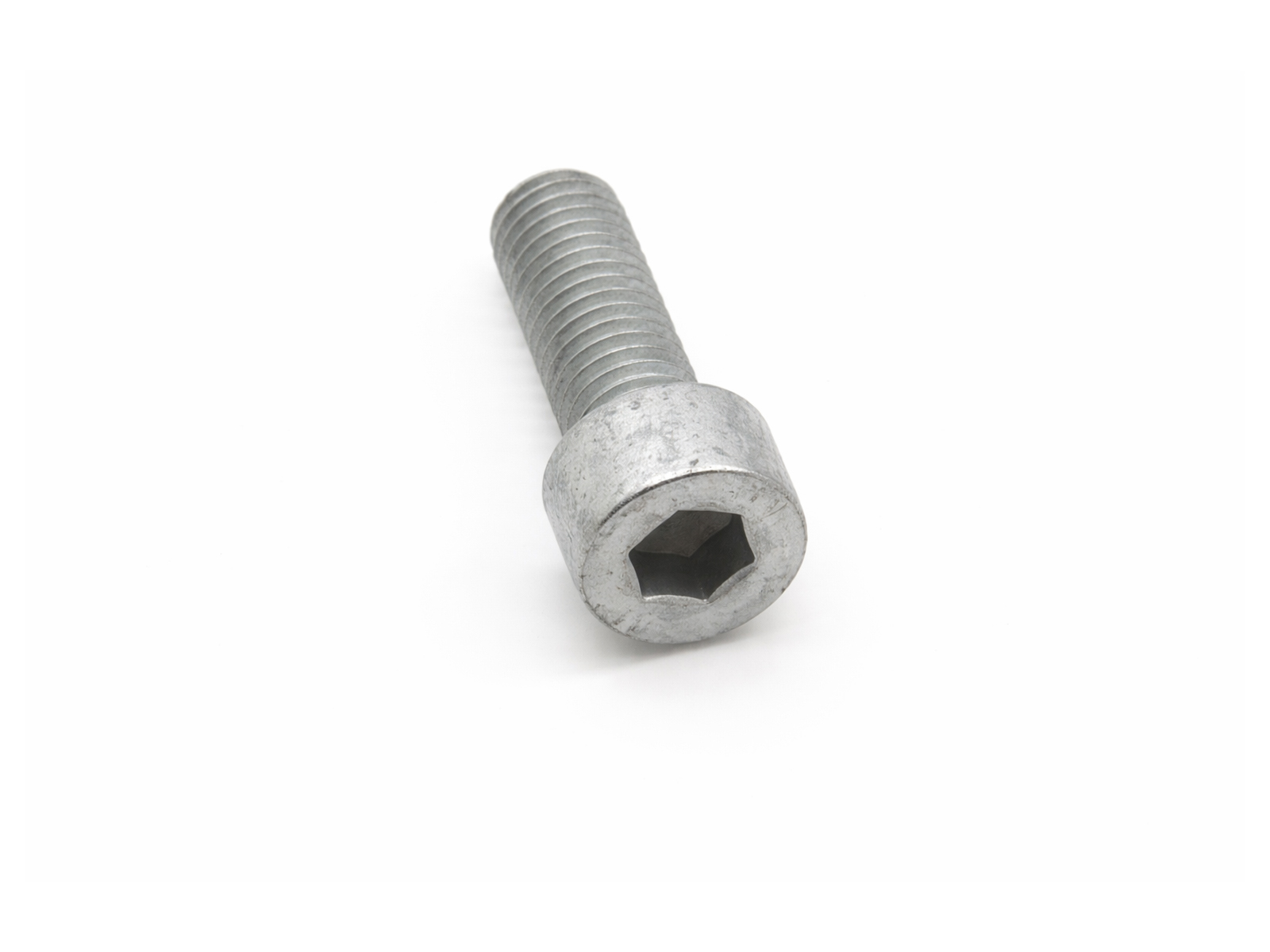 Pan-head screw 90006705703