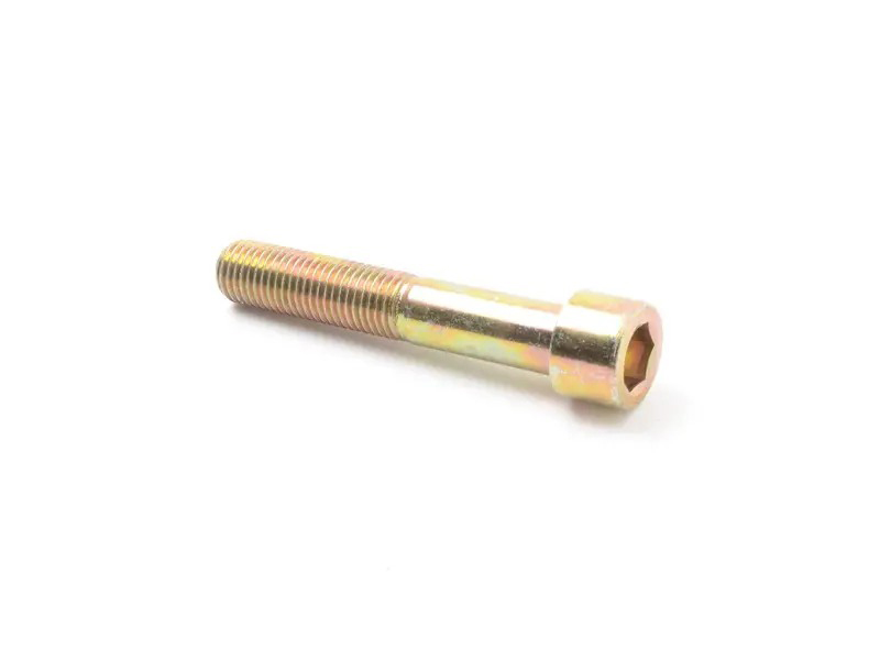 Pan-head screw 90006715402 Pan-head screw 90006715402