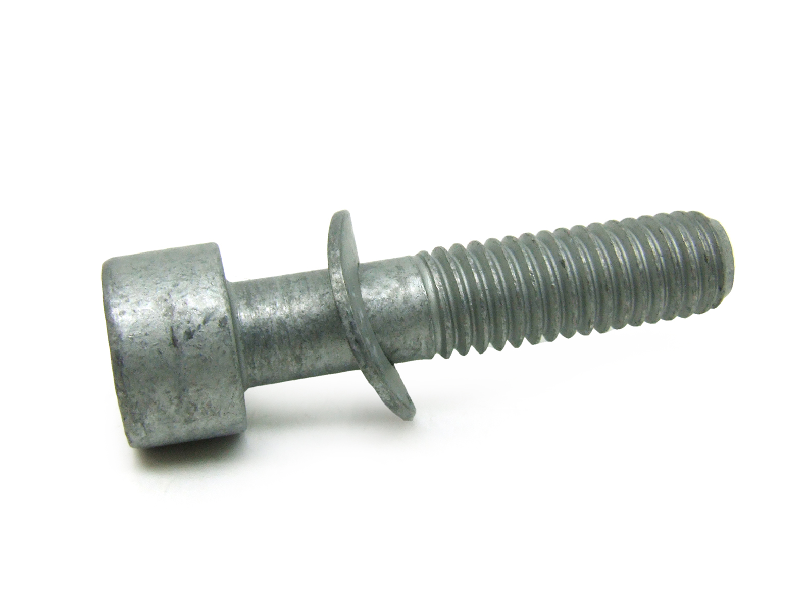 Comshaft housing bolt, This part number supersedes to 90006721401 90006721402 Comshaft housing bolt, This part number supersedes to 90006721401 90006721402