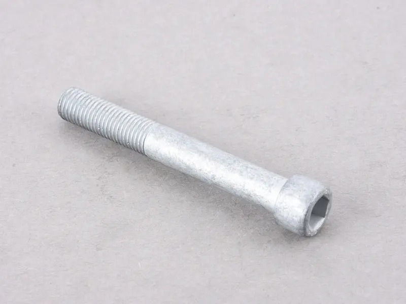 Pan-head screw 90006732301 Pan-head screw 90006732301