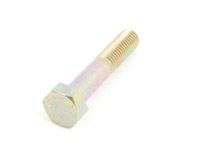 screw 90007428302 screw 90007428302