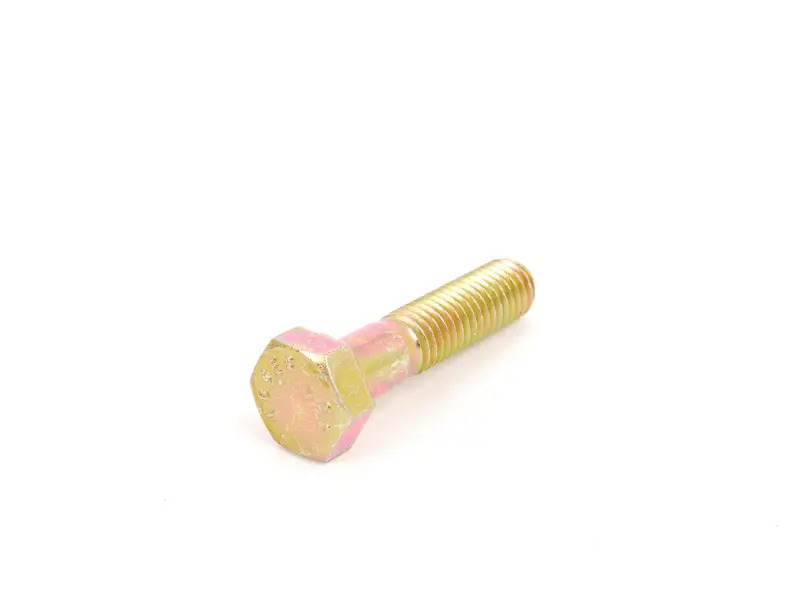 screw hex. hd. 90007428702 screw hex. hd. 90007428702