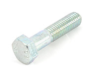 screw hex. hd. 90007437201 screw hex. hd. 90007437201