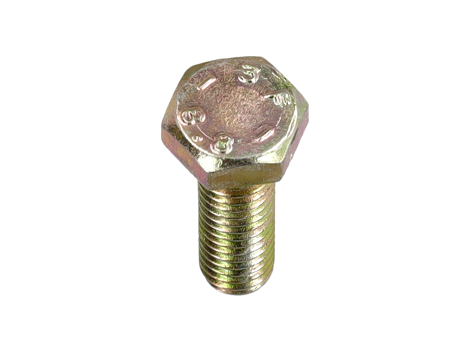 Original Porsche Part 90007501402