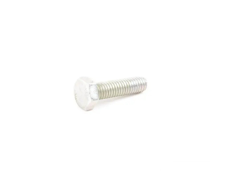 screw hex. hd. 90007501603