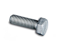 screw hex. hd. 90007502903