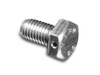 screw hex. hd. 90007503701