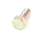 Screw hex. hd., This part number supersedes to 90007507903 90007507902