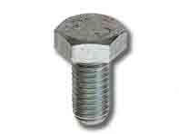 Screw hex. hd., This part number supersedes to 90007508704 90007508703