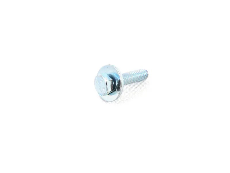 Bolt with washer 90007533301 Bolt with washer 90007533301