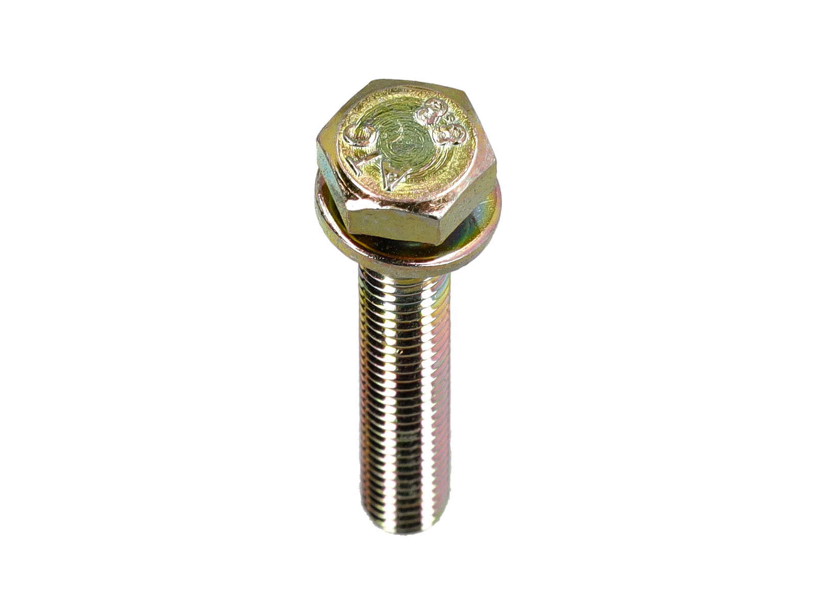 screw hex. hd. 90007547602