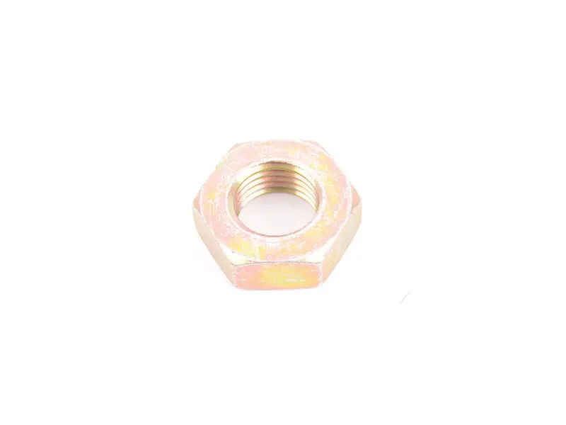 hex. nut, This part number supersedes to 90007800504 90007800503 hex. nut, This part number supersedes to 90007800504 90007800503