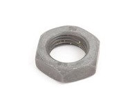 Hex. nut, This part number supersedes to 90003401301 90007800601 Hex. nut, This part number supersedes to 90003401301 90007800601
