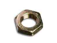 Hexagon nut. This part number supersedes to 90007800903 90007800902 Hexagon nut. This part number supersedes to 90007800903 90007800902