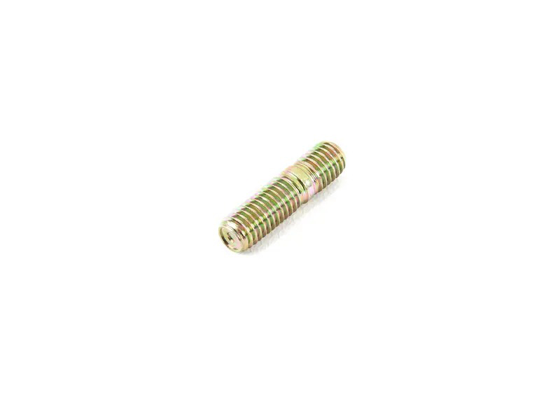 stud 90008100402