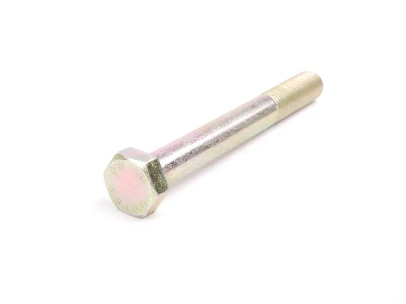 Screw hex. hd. This part number supersedes to 90008214402 90008203002 Screw hex. hd. This part number supersedes to 90008214402 90008203002