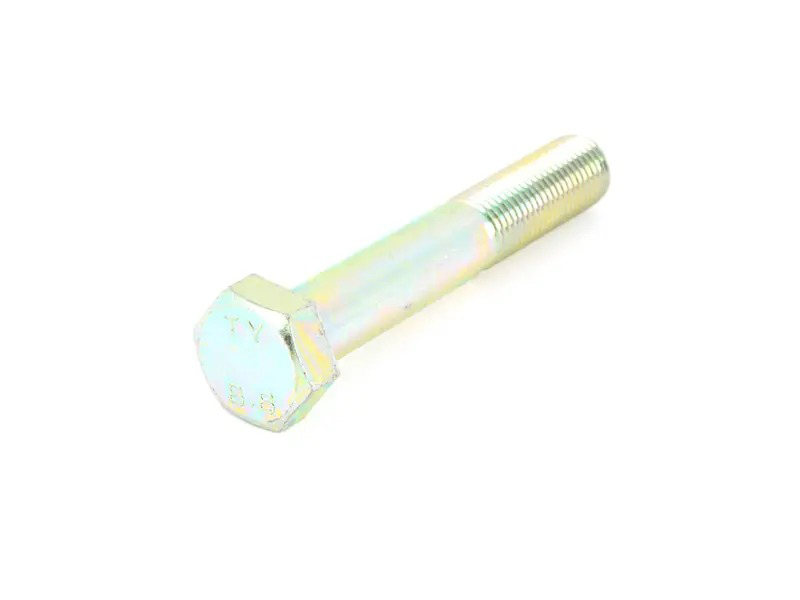 Hexagon bolt 90008205401 Hexagon bolt 90008205401