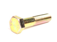 screw hex. hd., This part number supersedes to 90008205803 90008205802 screw hex. hd., This part number supersedes to 90008205803 90008205802