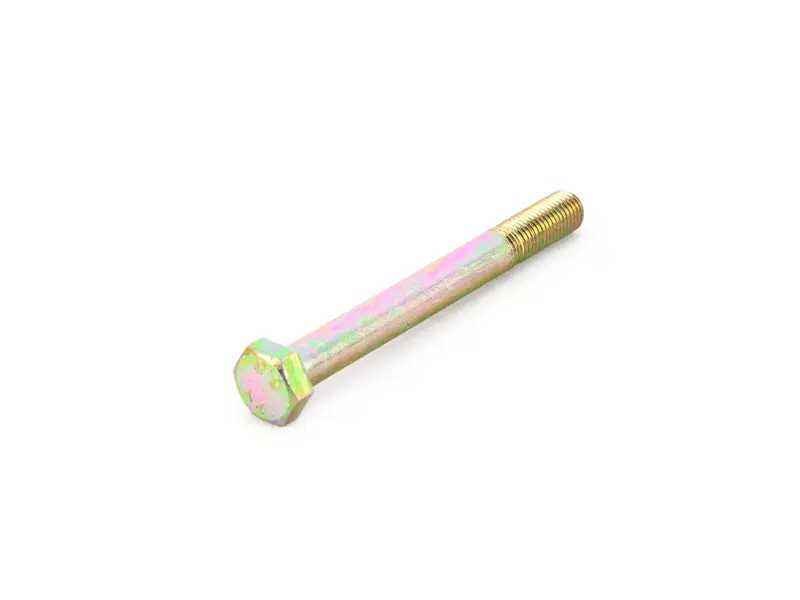 Screw hex. hd., This part number supersedes to 90008205901 90008205902 Screw hex. hd., This part number supersedes to 90008205901 90008205902