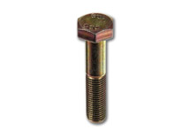 This part number supersedes to 9000821460B 90008208802