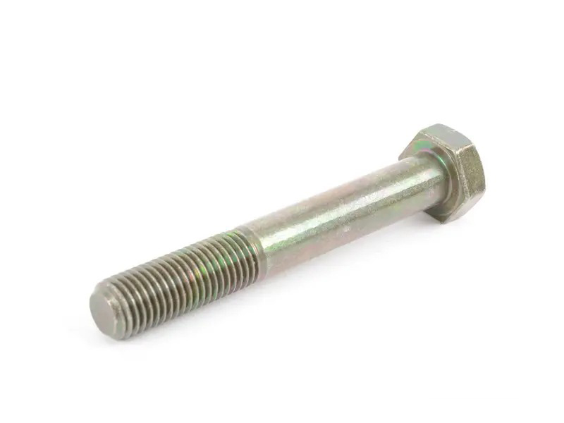 screw hex. hd. 90008211002 screw hex. hd. 90008211002