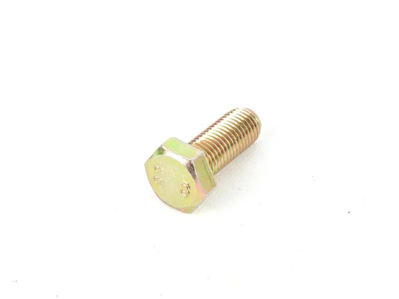 screw hex. hd., This part number supersedes to PCG08302303 90008302303